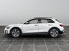 Audi A3 allstreet 1.5 tfsi e 204cv business advanced s tronic