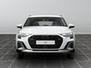 Audi A3 allstreet 1.5 tfsi e 204cv business advanced s tronic
