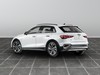 Audi A3 allstreet 1.5 tfsi e 204cv business advanced s tronic
