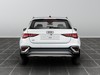 Audi A3 allstreet 1.5 tfsi e 204cv business advanced s tronic