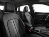 Audi A3 allstreet 1.5 tfsi e 204cv business advanced s tronic