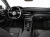 Audi A3 allstreet 1.5 tfsi e 204cv business advanced s tronic