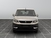 Peugeot Rifter standard 1.2 puretech allure eat s&s