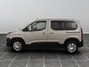 Peugeot Rifter standard 1.2 puretech allure eat s&s