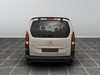 Peugeot Rifter standard 1.2 puretech allure eat s&s