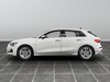 Audi A3 sportback 35 2.0 tdi business advanced s tronic
