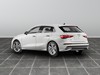 Audi A3 sportback 35 2.0 tdi business advanced s tronic