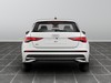 Audi A3 sportback 35 2.0 tdi business advanced s tronic