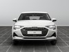 Audi A3 sportback 35 2.0 tdi business advanced s tronic