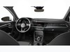 Audi A3 sportback 35 2.0 tdi business advanced s tronic