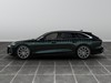 Audi A6 avant 3.0 v6 tfsi mhev+ 367cv s line edition quattro s tronic