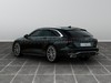 Audi A6 avant 3.0 v6 tfsi mhev+ 367cv s line edition quattro s tronic