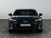 Audi A6 avant 3.0 v6 tfsi mhev+ 367cv s line edition quattro s tronic
