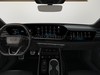 Audi A6 avant 3.0 v6 tfsi mhev+ 367cv s line edition quattro s tronic