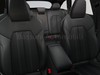 Audi A6 avant 3.0 v6 tfsi mhev+ 367cv s line edition quattro s tronic