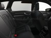 Audi A6 avant 3.0 v6 tfsi mhev+ 367cv s line edition quattro s tronic