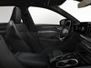 Audi A6 avant 3.0 v6 tfsi mhev+ 367cv s line edition quattro s tronic