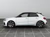 Audi A1 sportback 30 1.0 tfsi 116cv identity black s tronic