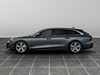 Audi A6 avant 2.0 tdi mhev+ 204cv s line edition s tronic