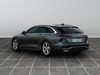 Audi A6 avant 2.0 tdi mhev+ 204cv s line edition s tronic