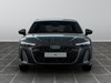 Audi A6 avant 2.0 tdi mhev+ 204cv s line edition s tronic