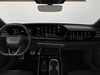 Audi A6 avant 2.0 tdi mhev+ 204cv s line edition s tronic