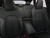 Audi A6 avant 2.0 tdi mhev+ 204cv s line edition s tronic