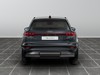 Audi Q6 e-tron s line edition quattro