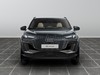 Audi Q6 e-tron s line edition quattro