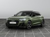 Audi A1 sportback 30 1.0 tfsi 116cv identity black s tronic