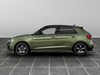 Audi A1 sportback 30 1.0 tfsi 116cv identity black s tronic