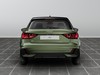 Audi A1 sportback 30 1.0 tfsi 116cv identity black s tronic