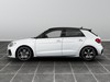 Audi A1 sportback 30 1.0 tfsi 116cv identity black s tronic