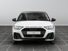 Audi A1 sportback 30 1.0 tfsi 116cv identity black s tronic