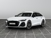 Audi A6 avant 2.0 tdi mhev+ 204cv s line edition quattro s tronic