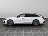 Audi A6 avant 2.0 tdi mhev+ 204cv s line edition quattro s tronic