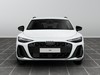 Audi A6 avant 2.0 tdi mhev+ 204cv s line edition quattro s tronic