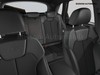 Audi Q5 40 2.0 tdi mhev 12v s line quattro s tronic