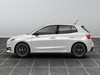 Skoda Fabia 1.0 tsi evo 95cv young edition