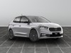 Skoda Fabia 1.0 tsi evo 115cv 130 edition
