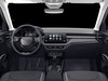 Skoda Fabia 1.0 tsi evo 115cv 130 edition