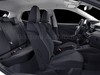Skoda Fabia 1.0 tsi evo 115cv 130 edition