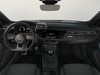 Audi A3 sportback 30 2.0 tdi s line edition