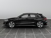 Audi A3 sportback 35 2.0 tdi s line edition s tronic