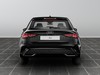 Audi A3 sportback 35 2.0 tdi s line edition s tronic