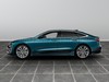 Audi A6 e-tron sportback s line edition quattro