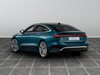 Audi A6 e-tron sportback s line edition quattro