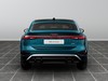 Audi A6 e-tron sportback s line edition quattro
