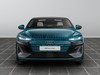 Audi A6 e-tron sportback s line edition quattro