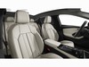Audi A6 e-tron sportback s line edition quattro
